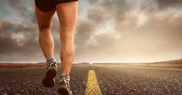 Le sport et ses bienfaits sur la santé physique et mentale