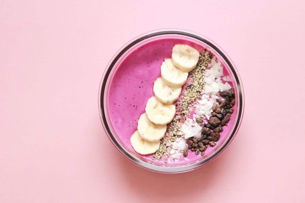 super-aliments  sport