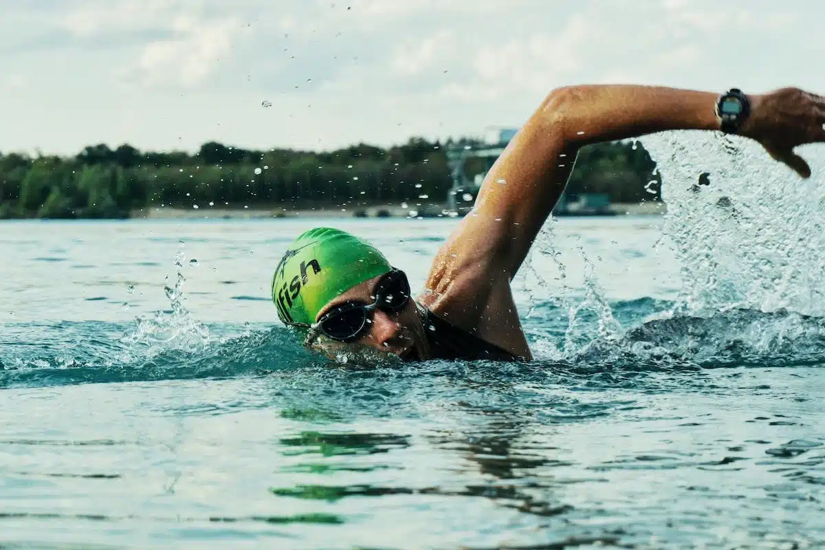 superaliments  sportif