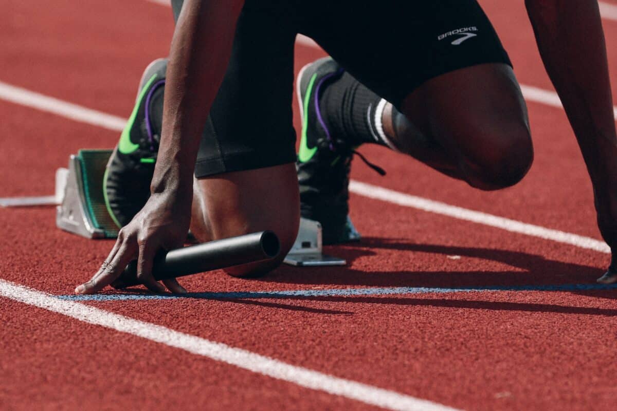 Comment améliorer ses performances sportives grâce à une alimentation adaptée ? 