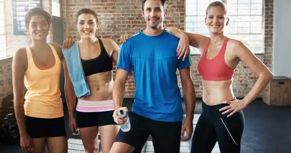Comment améliorer ses performances sportives grâce à une alimentation adaptée