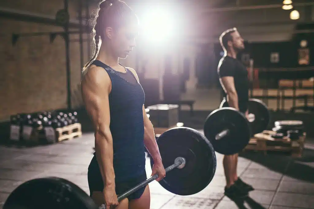 L'échelle de borg comment l'utiliser pour améliorer vos performances