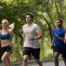 Les équipements indispensables pour la pratique du running