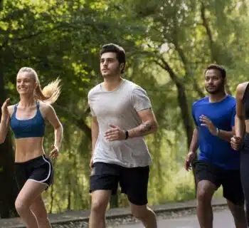 Les équipements indispensables pour la pratique du running