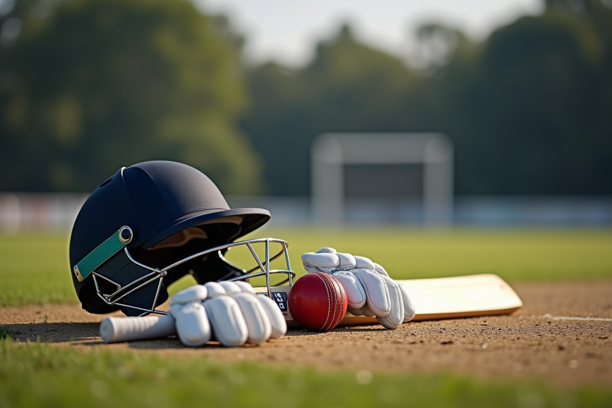 cricket tarif