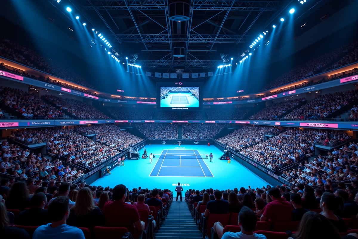 tennis atp