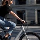 Où se procurer un vélo électrique d’occasion ?