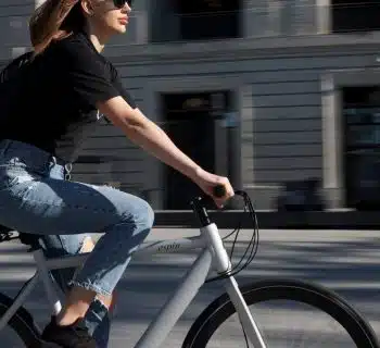 Où se procurer un vélo électrique d’occasion ?