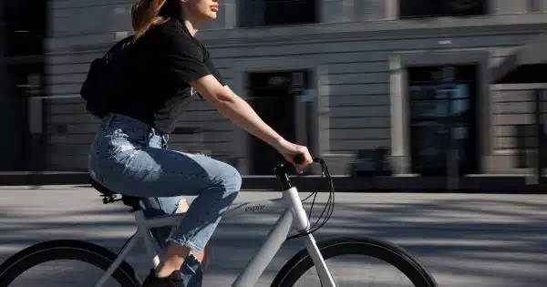 Où se procurer un vélo électrique d’occasion ?