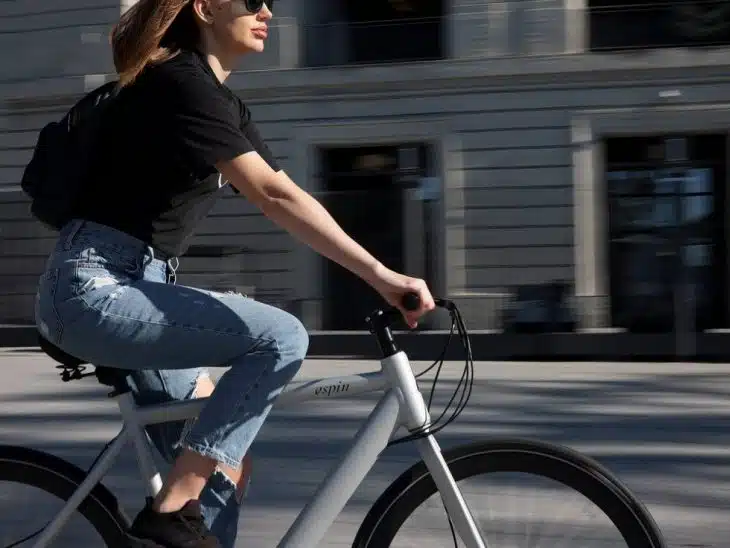 Où se procurer un vélo électrique d’occasion ?