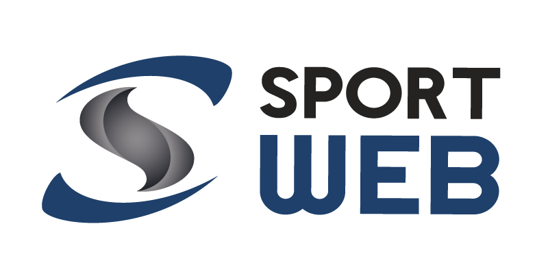 Sport-web.fr