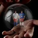 Tout savoir sur le football fantasy