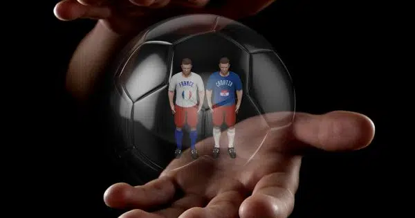 Tout savoir sur le football fantasy